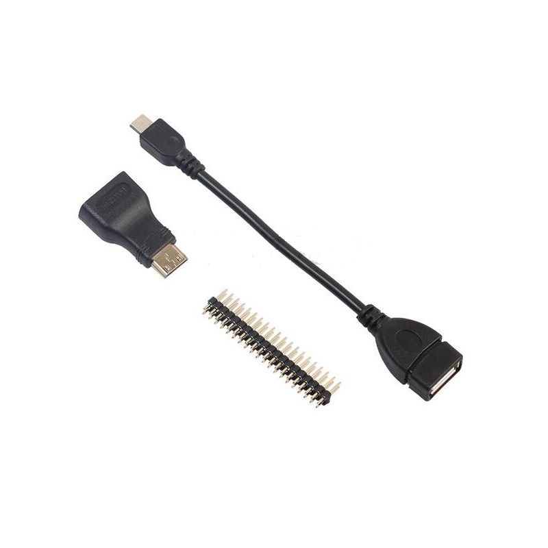 40Pins-GPIO-Header-Extension--OTG-Cable--HDMI-Set-Connector-Kit-for-Raspberry-Pi-1714017