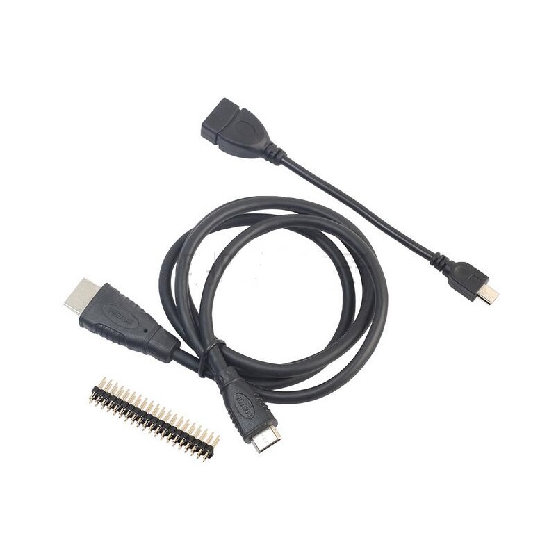 40Pins-GPIO-Header-Extension--OTG-Cable--HDMI-Set-Connector-Kit-for-Raspberry-Pi-1714017