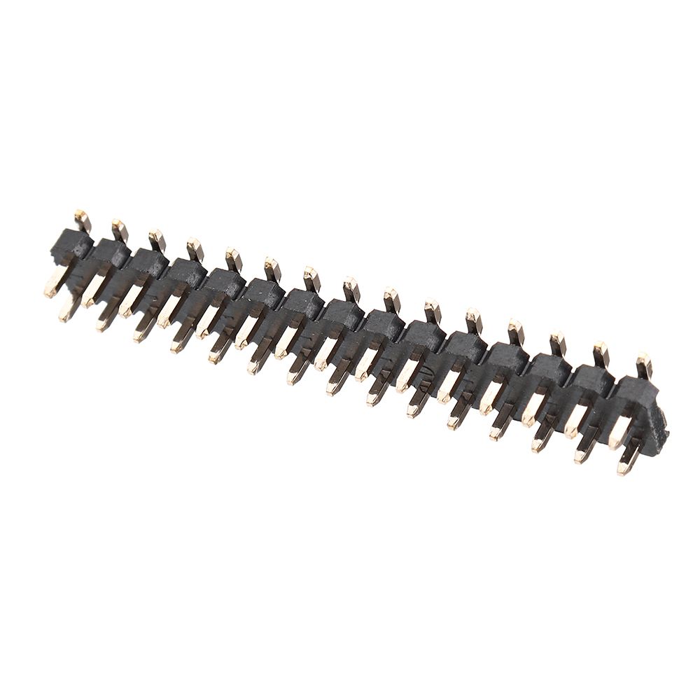 M5Stackreg-1-Pair-2x15-Pin-Header-Socket-254mm-Male-Female-Connector-for-M5Stack-Core-Development-Ki-1498088