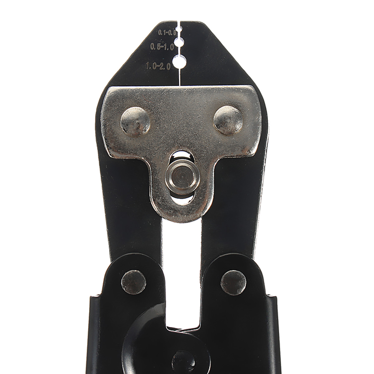 01-20mm-Crimping-Wire-End-Ferrules-Connector-Hand-Crimping-Tool-1211825