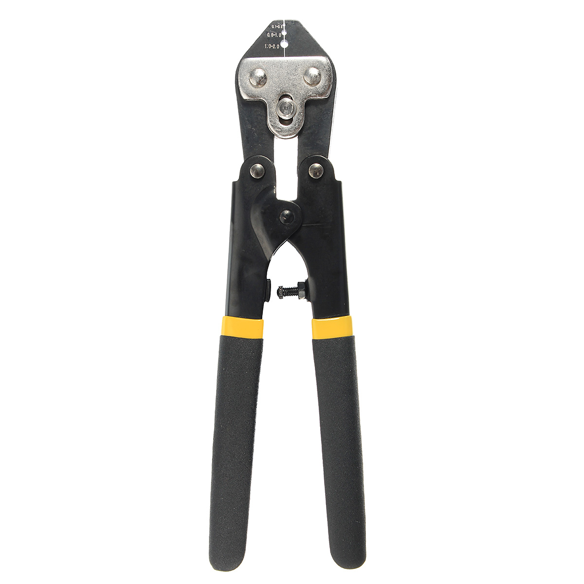 01-20mm-Crimping-Wire-End-Ferrules-Connector-Hand-Crimping-Tool-1211825