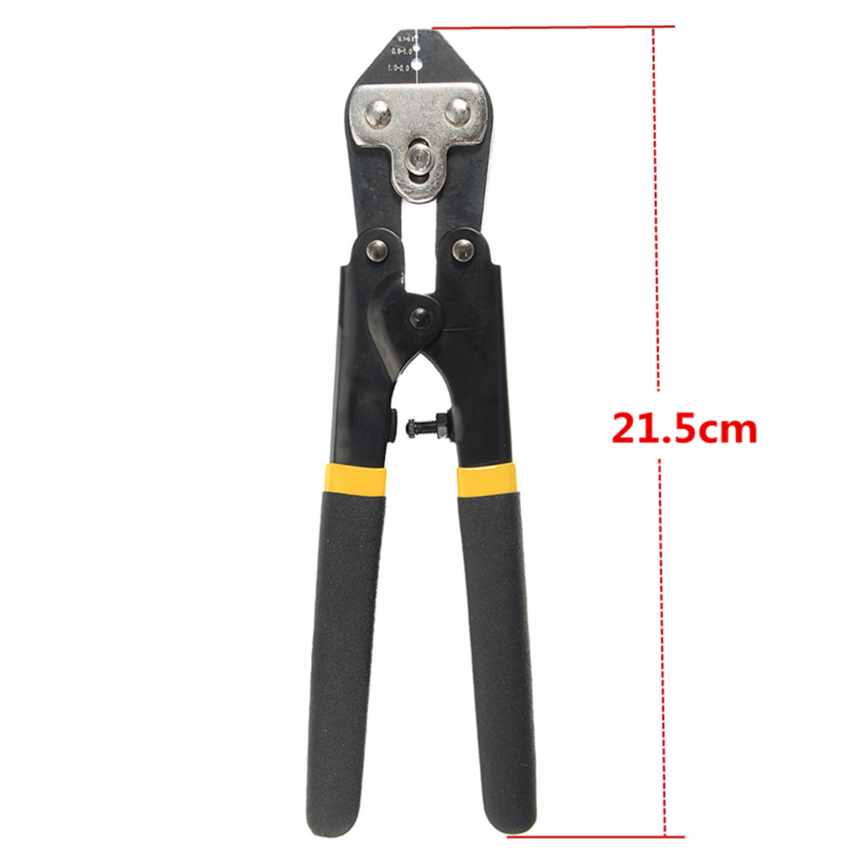 01-20mm-Crimping-Wire-End-Ferrules-Connector-Hand-Crimping-Tool-1211825