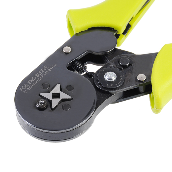 025-6mm2-Terminal-Crimping-Tool-Boots-Lace-Ferrule-Crimper-AWG24-10-941280