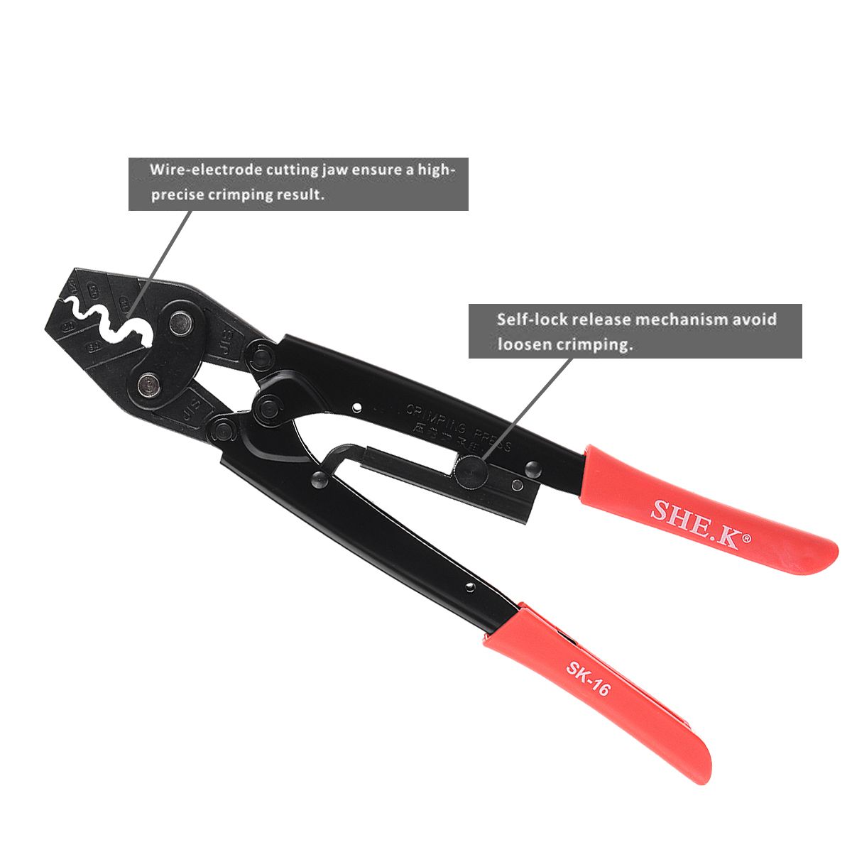 05-25mmsup2-Ratchet-Crimper-Cable-Wire-Cutter-Terminal-Crimping-Plier-4-Size-1351708