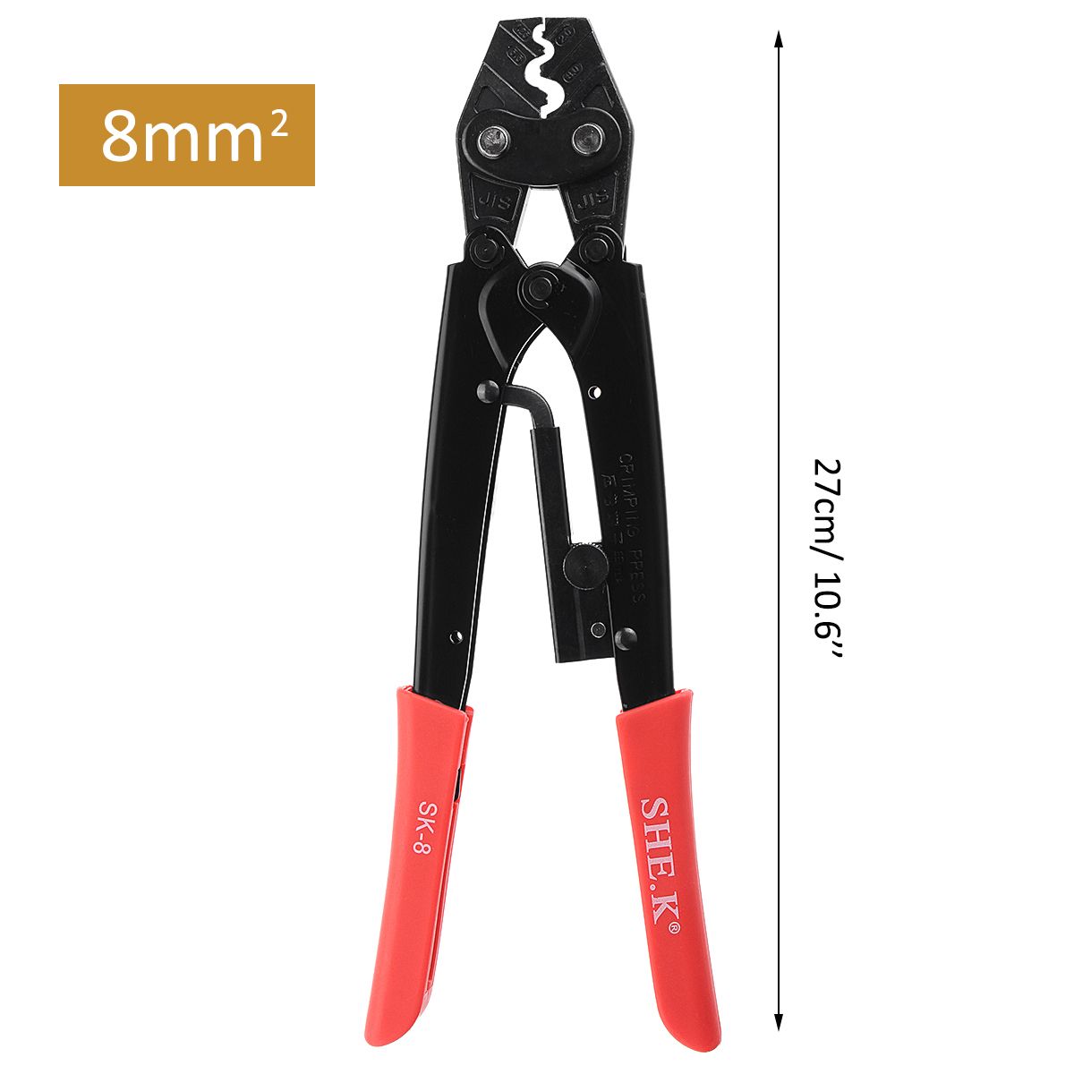 05-25mmsup2-Ratchet-Crimper-Cable-Wire-Cutter-Terminal-Crimping-Plier-4-Size-1351708