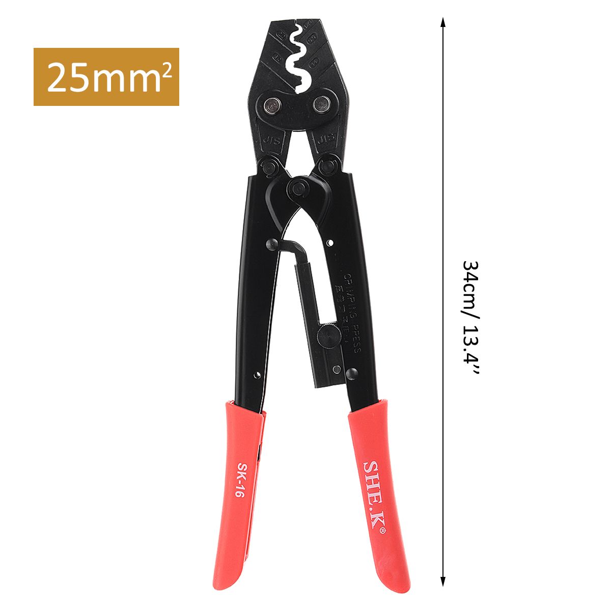 05-25mmsup2-Ratchet-Crimper-Cable-Wire-Cutter-Terminal-Crimping-Plier-4-Size-1351708