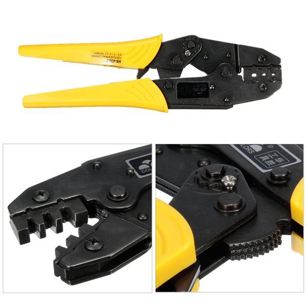 05-6mm2-AWG20-10-Ratchet-Crimp-Pliers-Crimper-Crimping-Tool-High-carbon-Steel-1035788