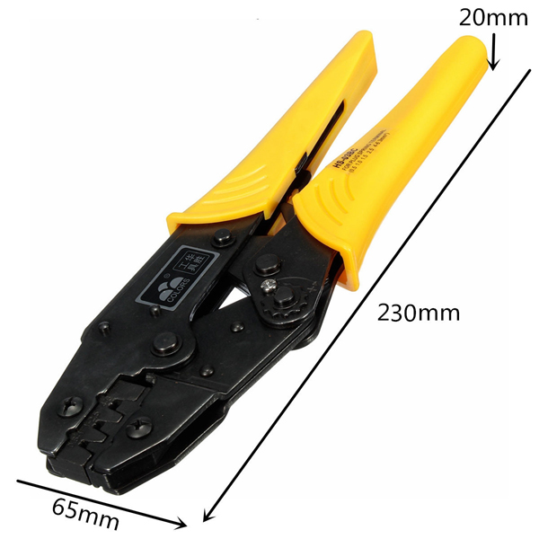 05-6mm2-AWG20-10-Ratchet-Crimp-Pliers-Crimper-Crimping-Tool-High-carbon-Steel-1035788