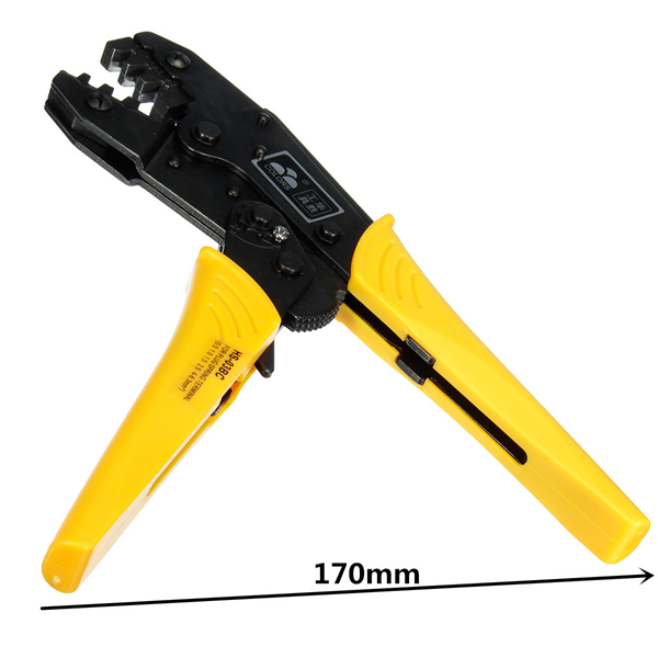 05-6mm2-AWG20-10-Ratchet-Crimp-Pliers-Crimper-Crimping-Tool-High-carbon-Steel-1035788