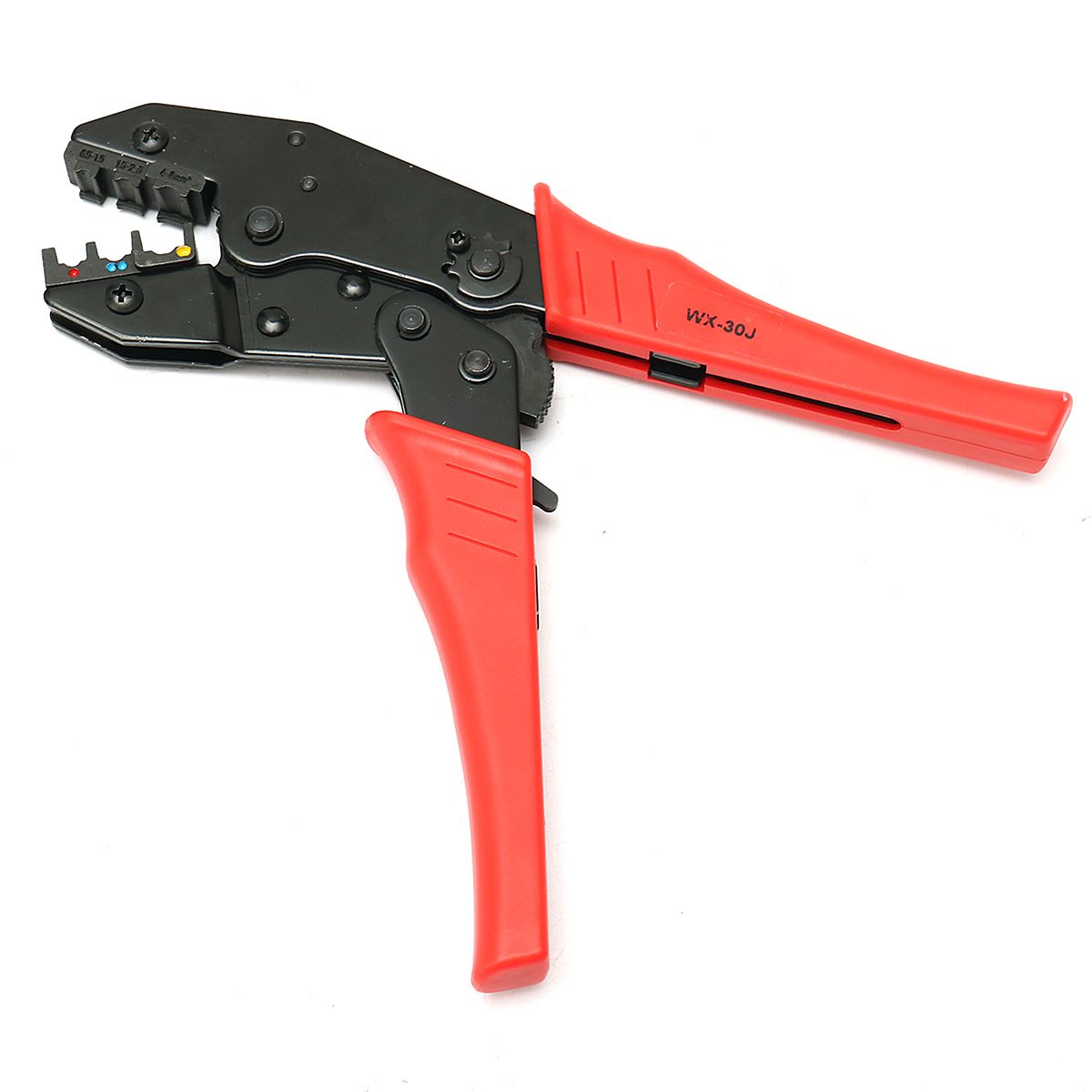 05-6mmsup2-Heavy-Duty-Ratchet-Crimping-Plier-Wire-Cable-Crimper-Electricians-Tool-1195956