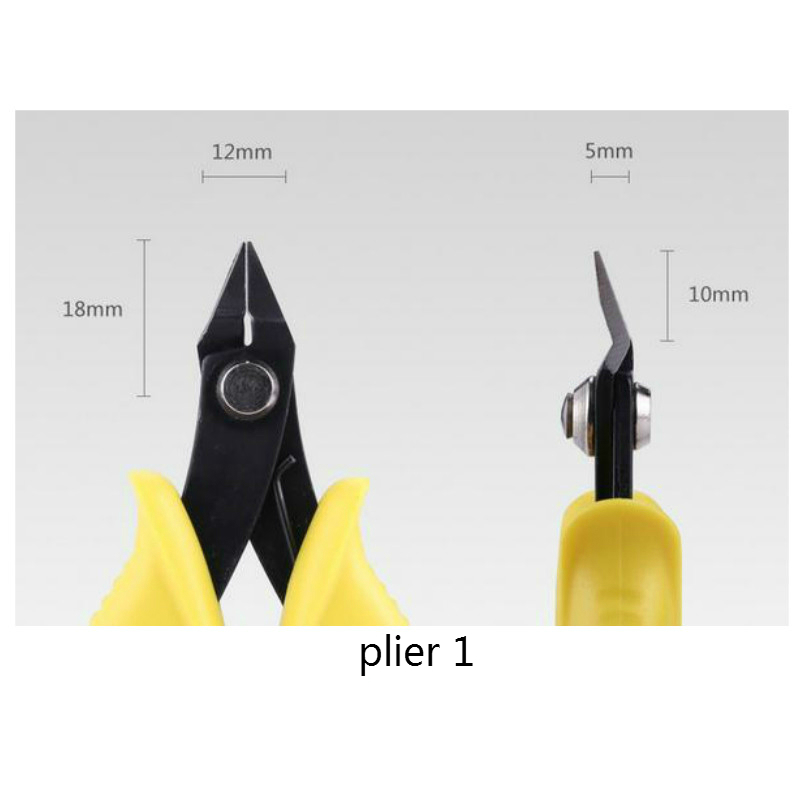 1-PcsSet-3D-Metal-Puzzle-DIY-Assembly-Building-Model-Straight-Cutters-Pliers-Tool-1424042