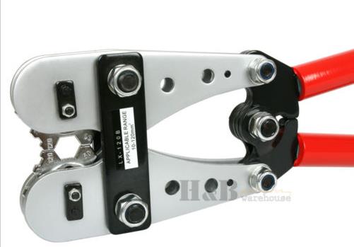 10-120mmsup2-Cable-Wire-Plier-Crimper-Plier-Crimping-Cutter-Tool-Terminal-Lug-HX-120B-YO-1317888