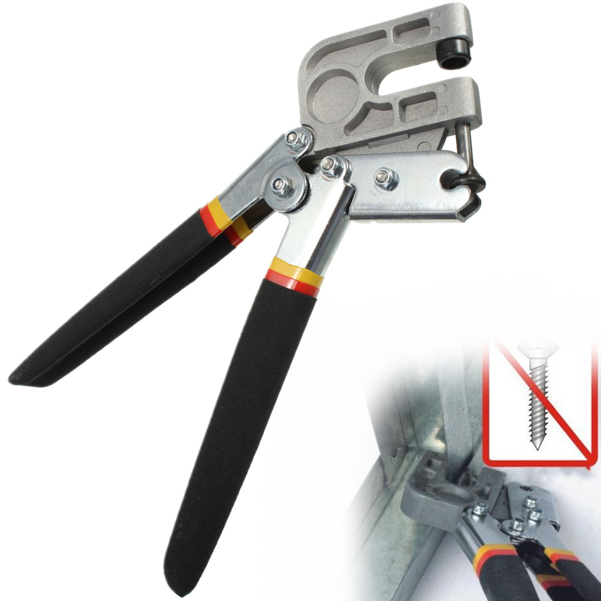 10-Inch-TPR-Handle-Stud-Crimper-Plaster-Board-Drywall-Tool-for-Fastening-Metal-Studs-1036277