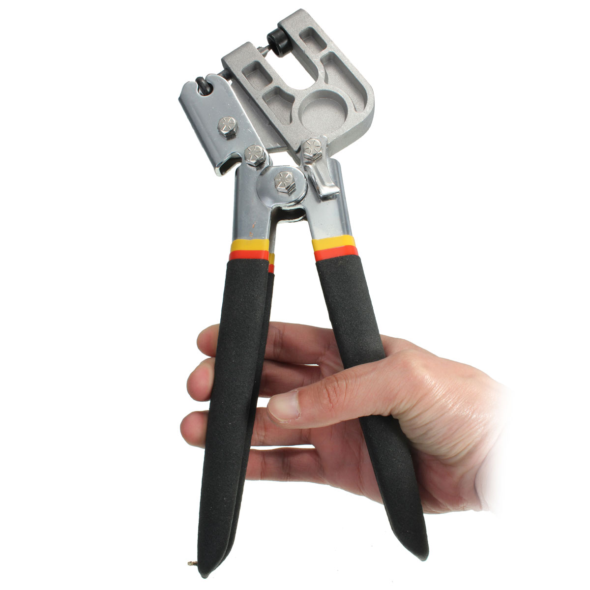 10-Inch-TPR-Handle-Stud-Crimper-Plaster-Board-Drywall-Tool-for-Fastening-Metal-Studs-1036277