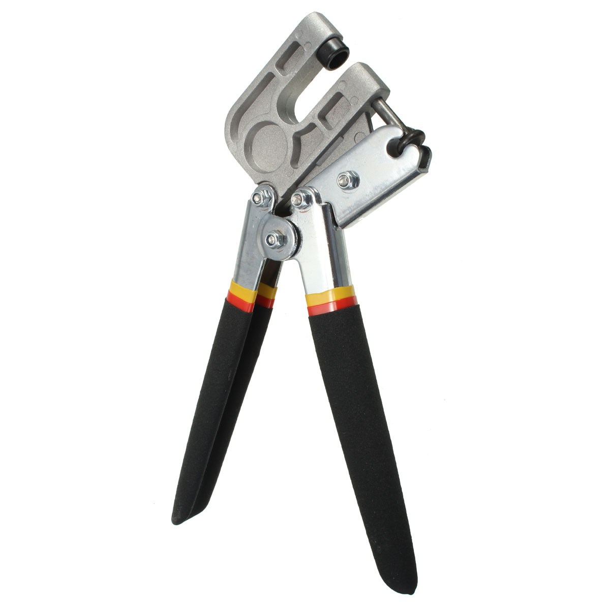10-Inch-TPR-Handle-Stud-Crimper-Plaster-Board-Drywall-Tool-for-Fastening-Metal-Studs-1036277