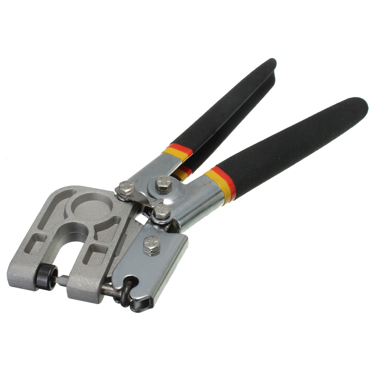 10-Inch-TPR-Handle-Stud-Crimper-Plaster-Board-Drywall-Tool-for-Fastening-Metal-Studs-1036277