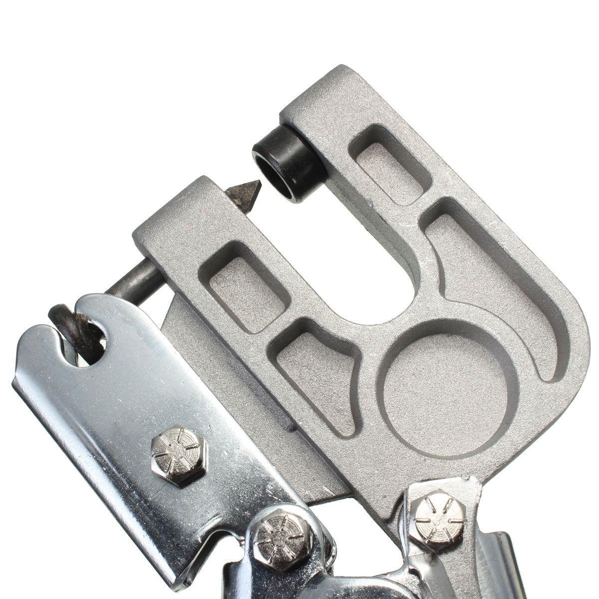 10-Inch-TPR-Handle-Stud-Crimper-Plaster-Board-Drywall-Tool-for-Fastening-Metal-Studs-1036277