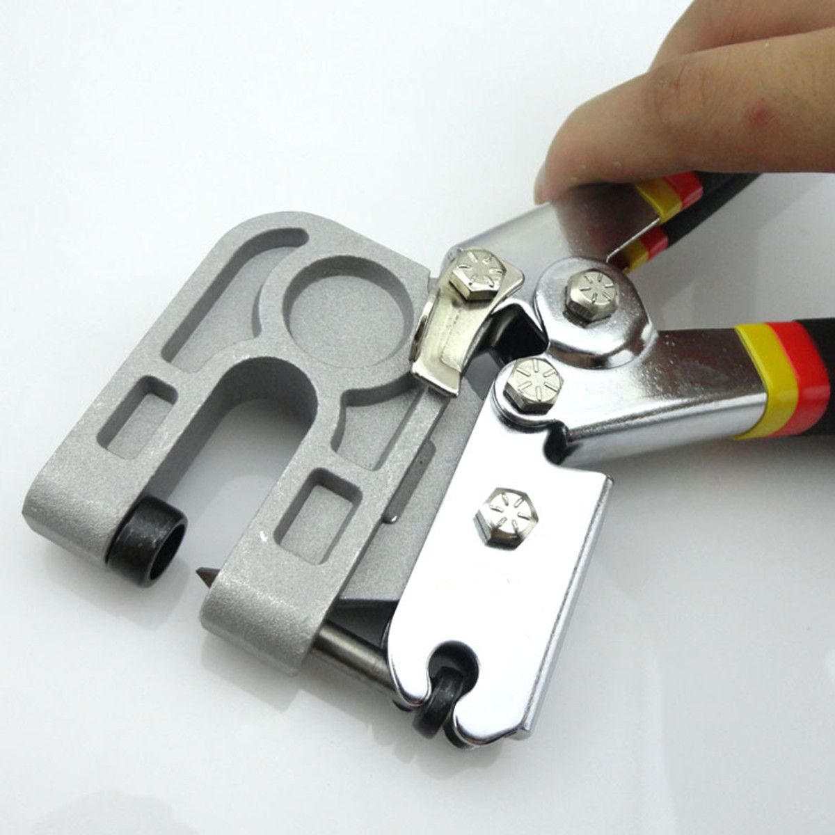 10-Inch-TPR-Handle-Stud-Crimper-Plaster-Board-Drywall-Tool-for-Fastening-Metal-Studs-1036277