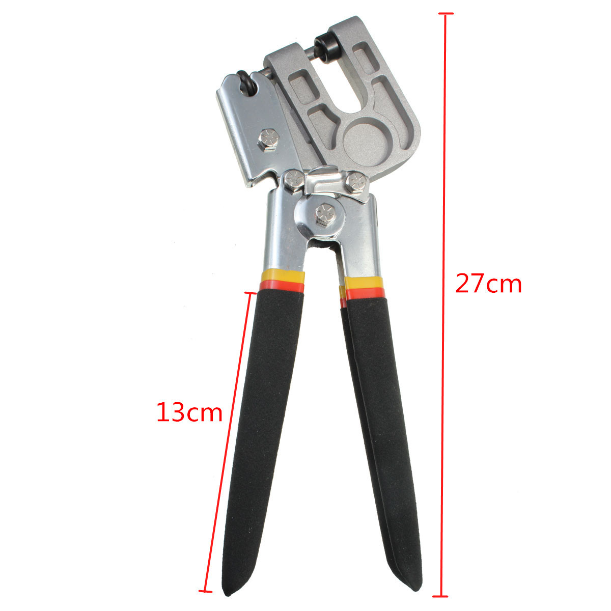 10-Inch-TPR-Handle-Stud-Crimper-Plaster-Board-Drywall-Tool-for-Fastening-Metal-Studs-1036277