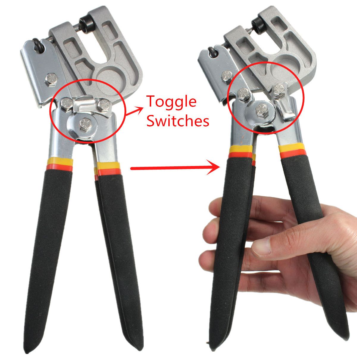 10-Inch-TPR-Handle-Stud-Crimper-Plaster-Board-Drywall-Tool-for-Fastening-Metal-Studs-1036277