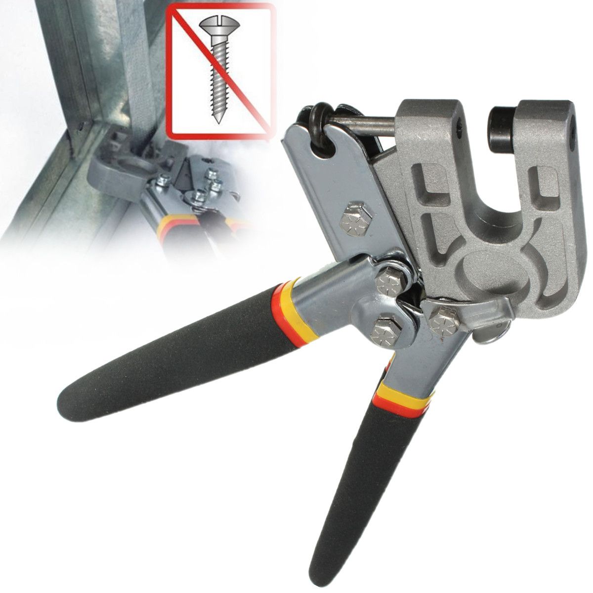 10-Inch-TPR-Handle-Stud-Crimper-Plaster-Board-Drywall-Tool-for-Fastening-Metal-Studs-1036277