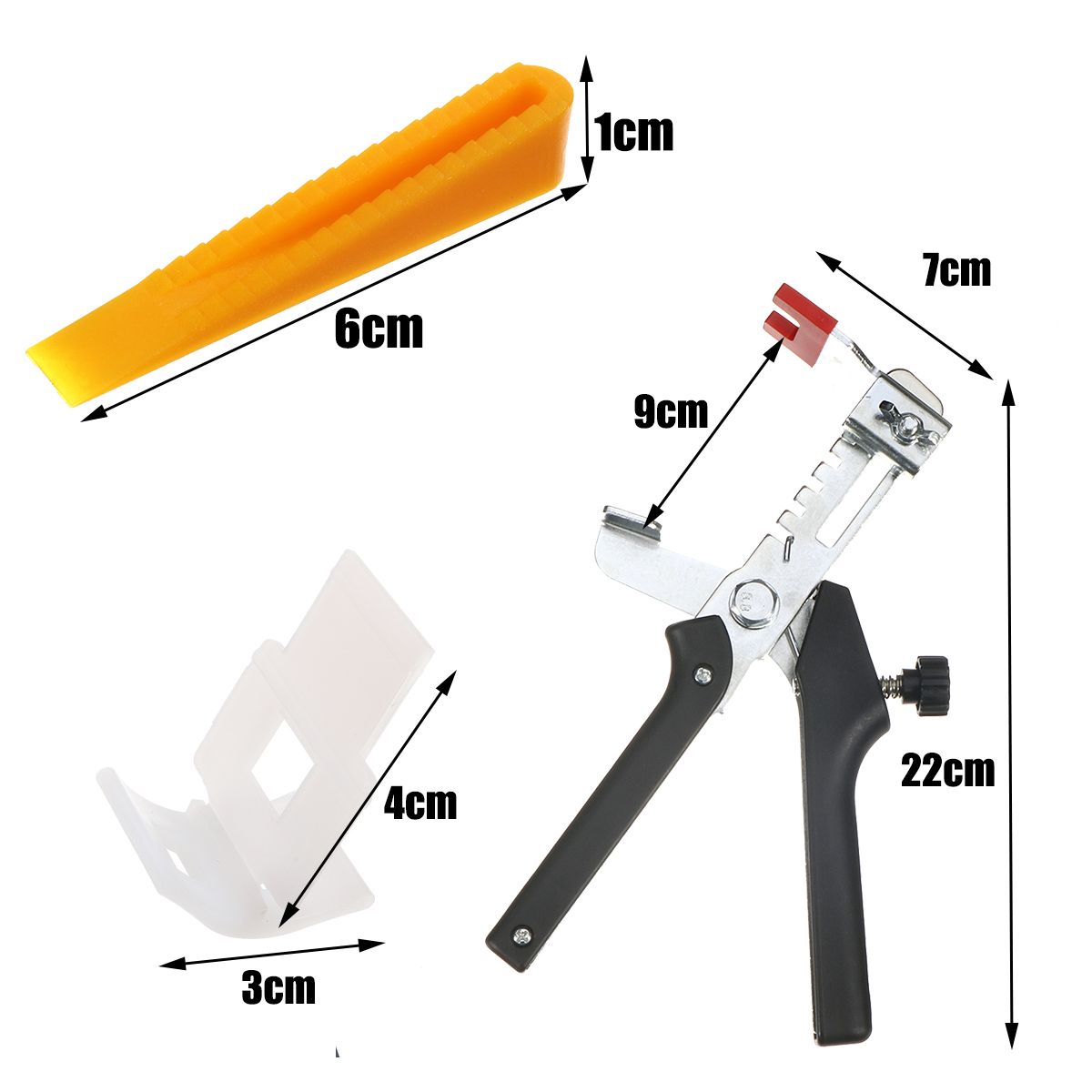 100pcs-Tile-Leveling-System-Wedges-and-Clips-Plier-Spacer-Flooring-Plastic-Tiling-Tools-1148268