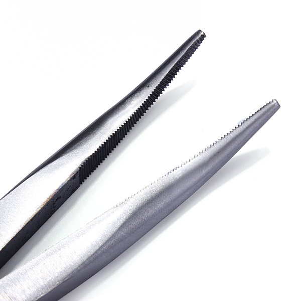 11-Inch-BOSI-High-Carbon-Steel-Long-Plier-BS192011-82033