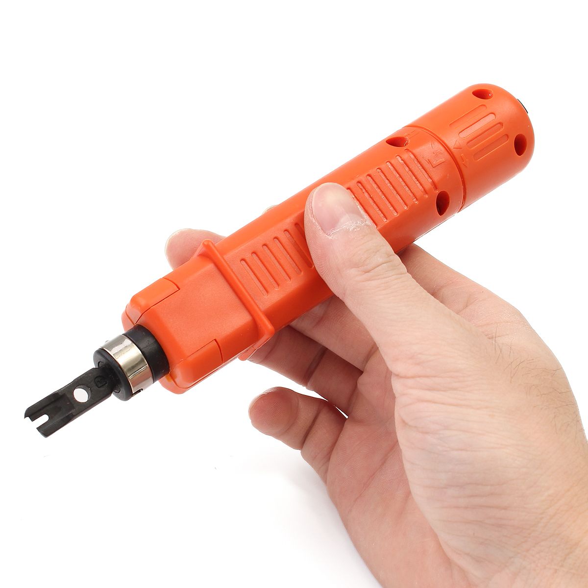 11-in-1-RJ45-RJ11-Cable-Manual-Hand-Tool-Crimper-Network-Tool-Kit-Punch-Down-Impact-Tools-1095693