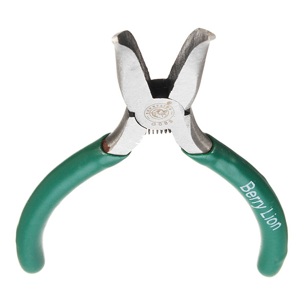 125mm-Curved-Nose-Pliers--125mm-Needle-nose-Pliers-Forceps-Crimping-Tool-Long-Nose-Pliers-1595052