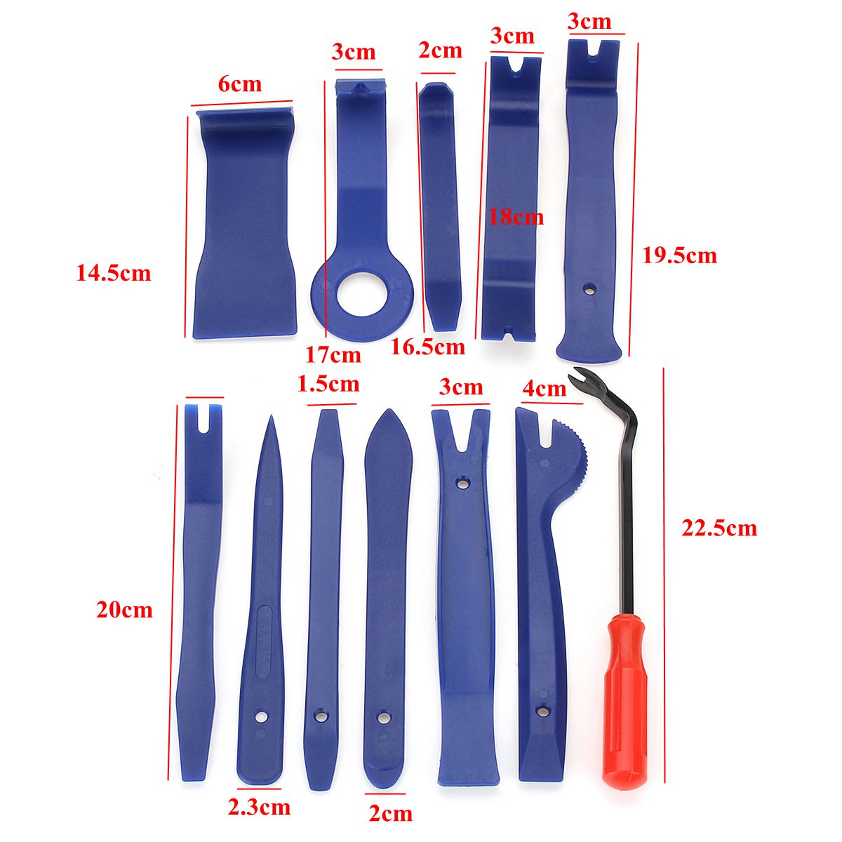 12pcs-Audio-Instrument-Molding-Remover-Panel-Trim-Clip-Dash-Radio-Removal-Tools-Kit-1289145