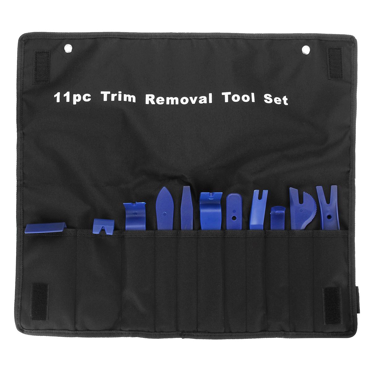 12pcs-Audio-Instrument-Molding-Remover-Panel-Trim-Clip-Dash-Radio-Removal-Tools-Kit-1289145
