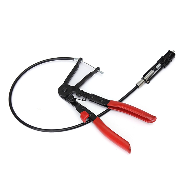 18mm-To-55mm-Remote-Action-Hose-Clip-Pliers-For-Car-Oil-Water-Hose-969736
