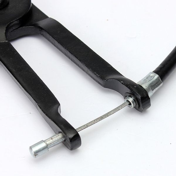 18mm-To-55mm-Remote-Action-Hose-Clip-Pliers-For-Car-Oil-Water-Hose-969736