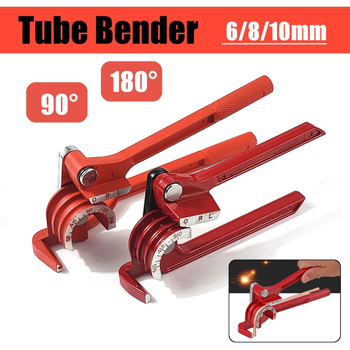 1PC-90180-Degree-Pipe-Bending-Tool-Heavy-Duty-Tube-Pliers-Tool-Bender-Aluminum-Alloy-Tub-1571061
