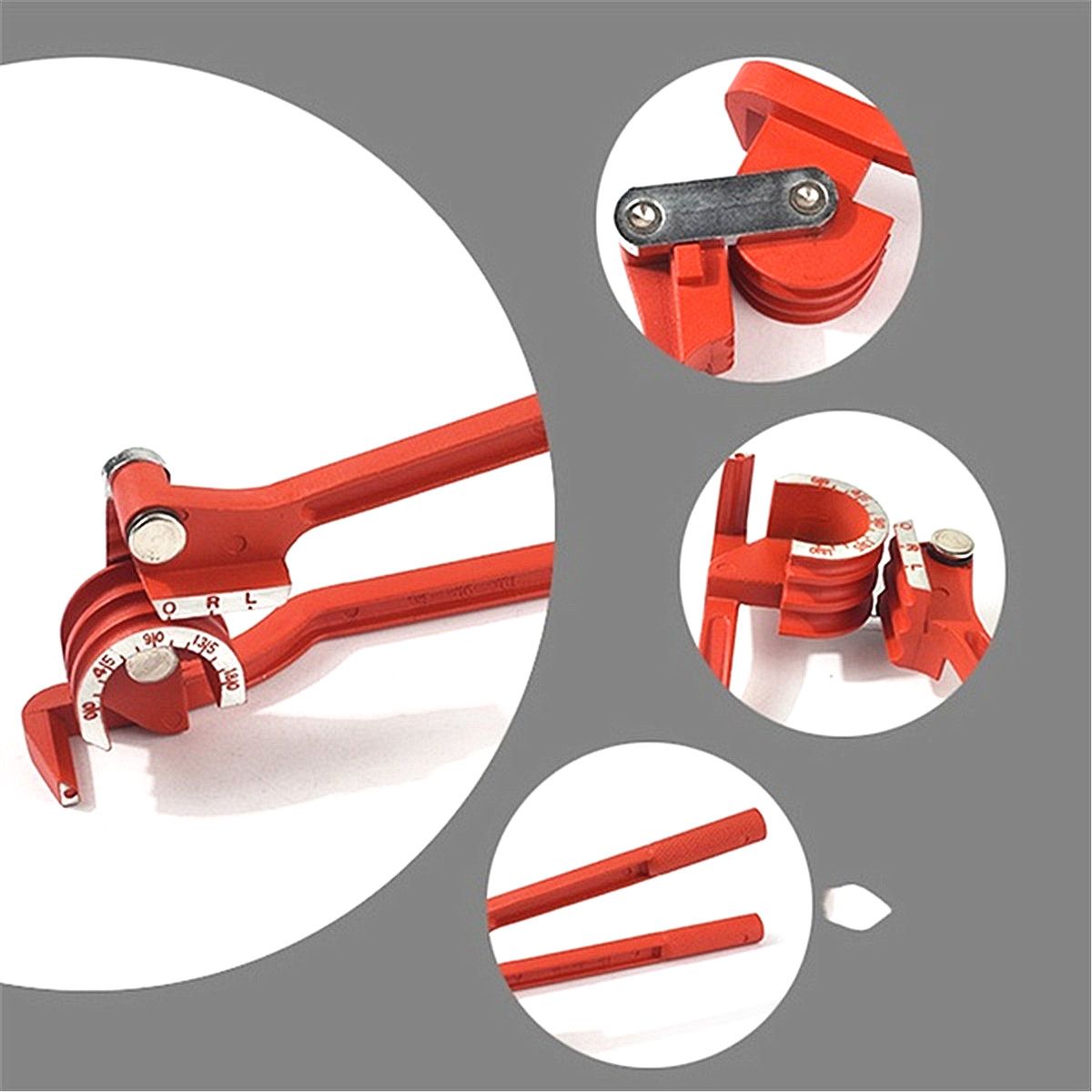 1PC-90180-Degree-Pipe-Bending-Tool-Heavy-Duty-Tube-Pliers-Tool-Bender-Aluminum-Alloy-Tub-1571061