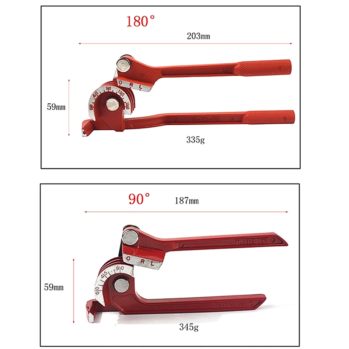 1PC-90180-Degree-Pipe-Bending-Tool-Heavy-Duty-Tube-Pliers-Tool-Bender-Aluminum-Alloy-Tub-1571061