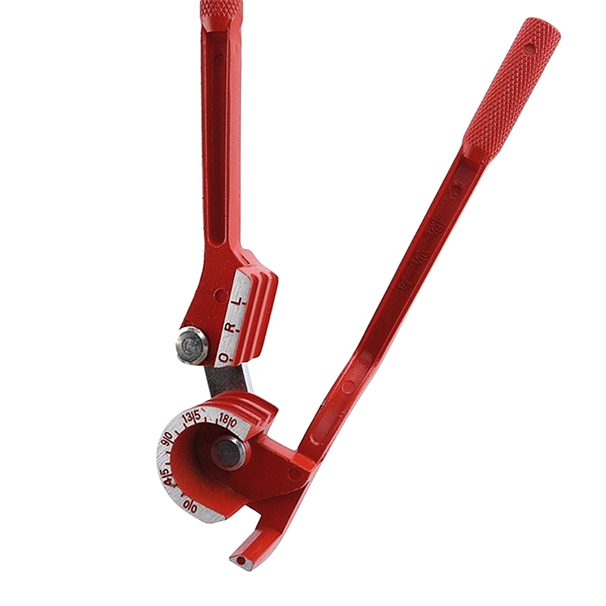 1PC-90180-Degree-Pipe-Bending-Tool-Heavy-Duty-Tube-Pliers-Tool-Bender-Aluminum-Alloy-Tub-1571061