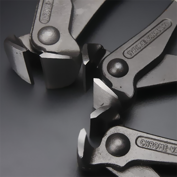 200mm-End-Cutters-Steel-Fixers-Cutting-Nippers-Twisting-Cutting-Wire-Plier-1030933