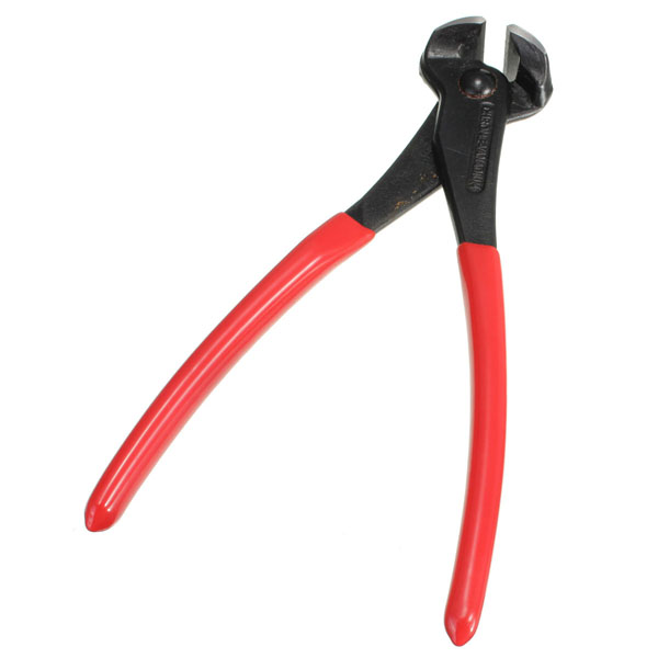 200mm-End-Cutters-Steel-Fixers-Cutting-Nippers-Twisting-Cutting-Wire-Plier-1030933