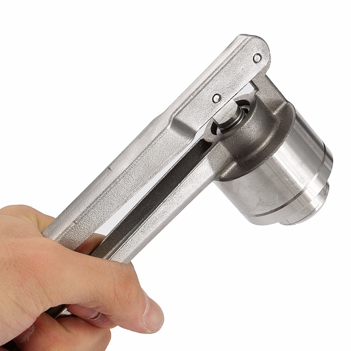 20mm-Manual-Crimper-Hand-Sealing-Machine-Tool-1239992