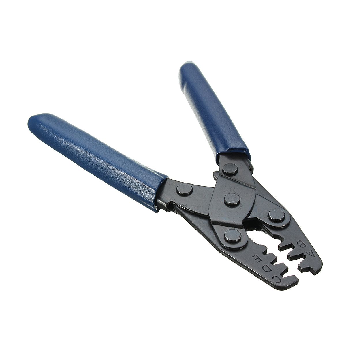 210mm-AWG-10-22-Terminal-Crimp-Electrical-Crimping-Tool-Wire-Stripper-Plier-1143788