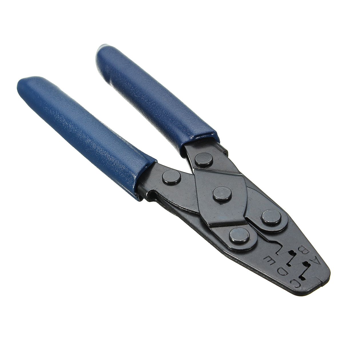 210mm-AWG-10-22-Terminal-Crimp-Electrical-Crimping-Tool-Wire-Stripper-Plier-1143788
