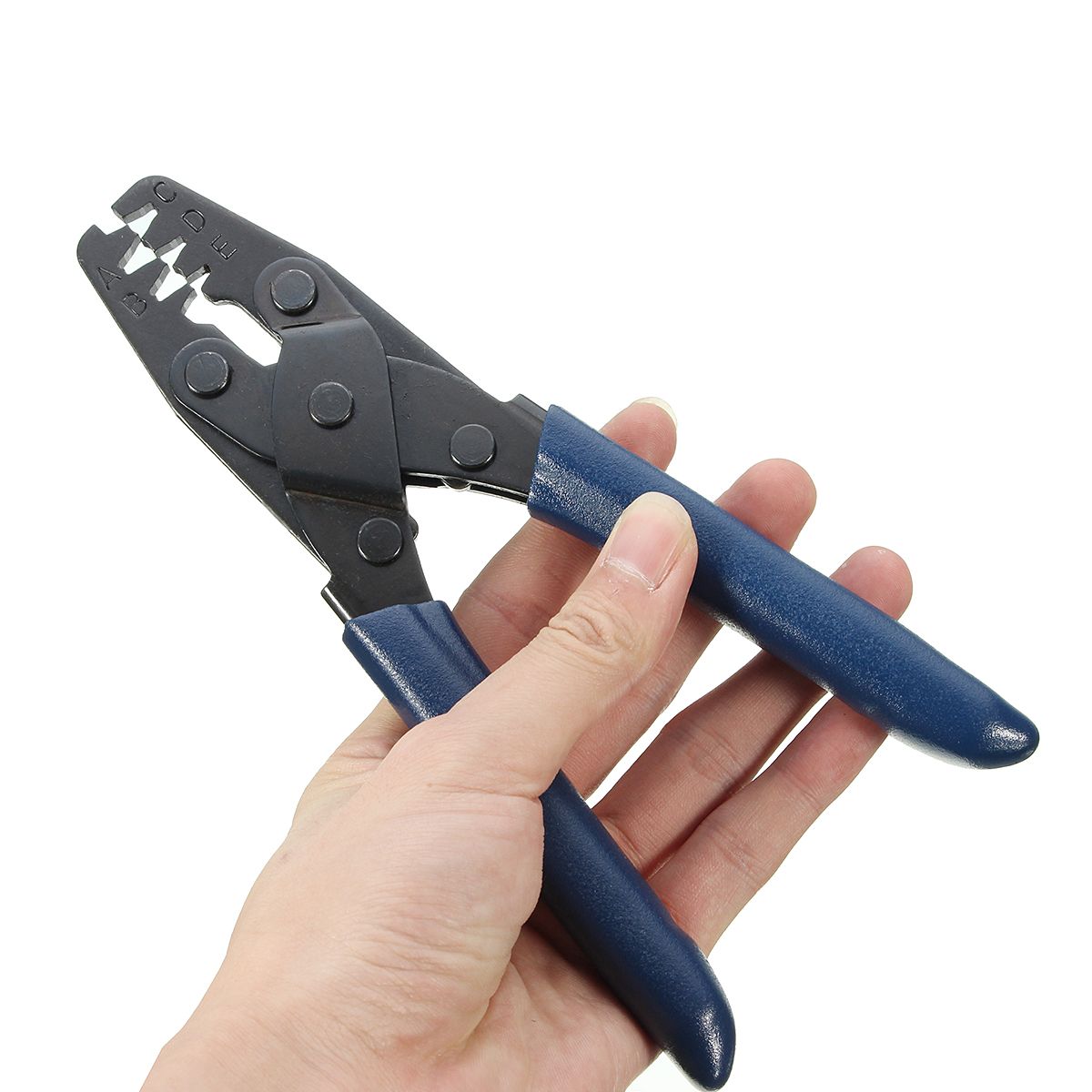 210mm-AWG-10-22-Terminal-Crimp-Electrical-Crimping-Tool-Wire-Stripper-Plier-1143788