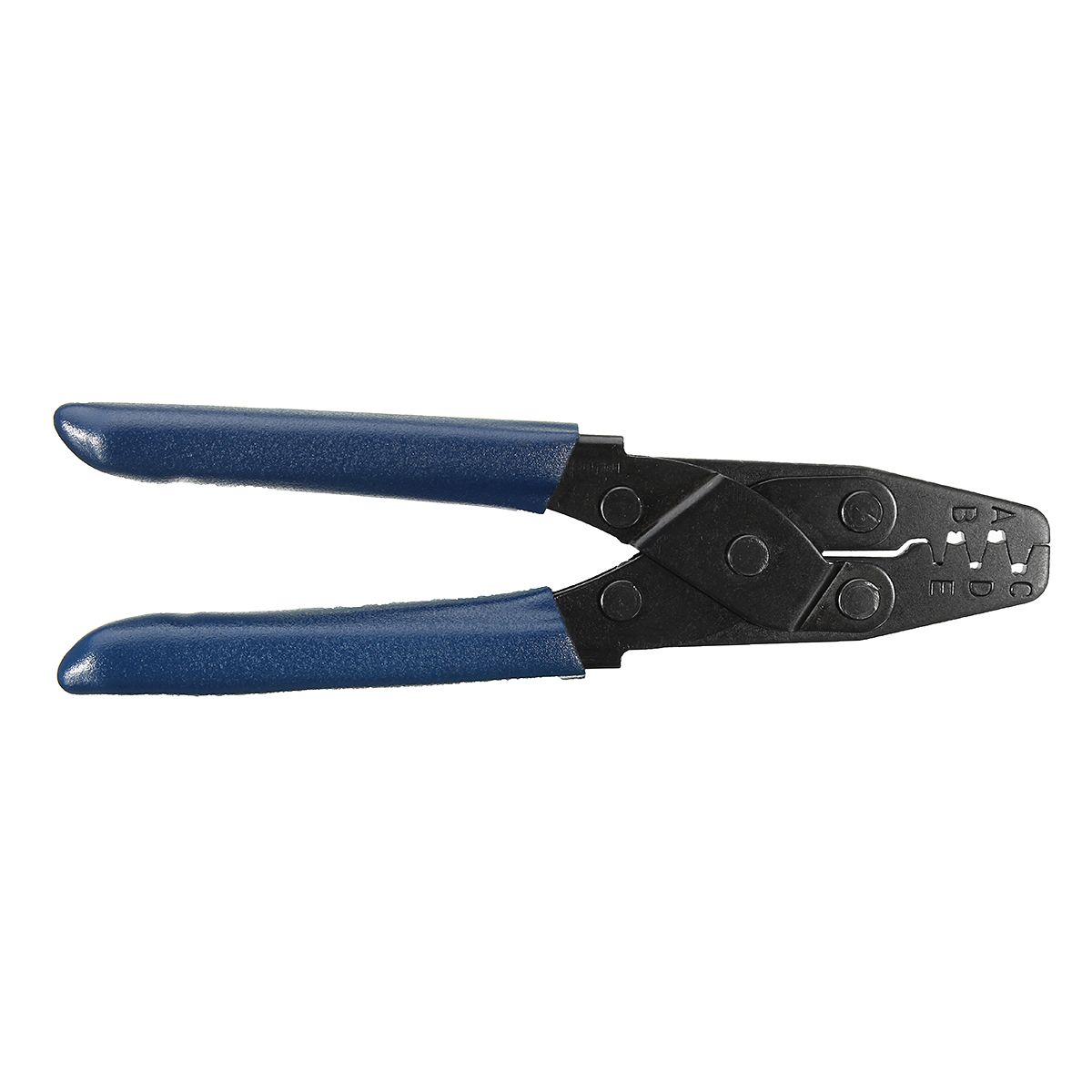 210mm-AWG-10-22-Terminal-Crimp-Electrical-Crimping-Tool-Wire-Stripper-Plier-1143788