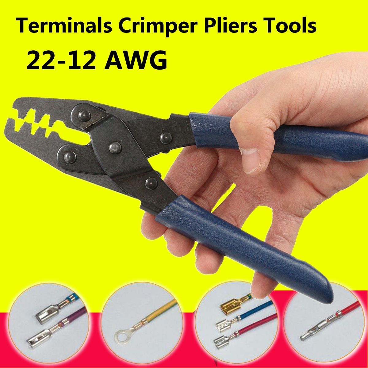 22-12-AWG-165-63mm2-Terminal-Crimp-Plier-Cable-Crimper-Wire-Stripper-Crimping-Tool-1131118