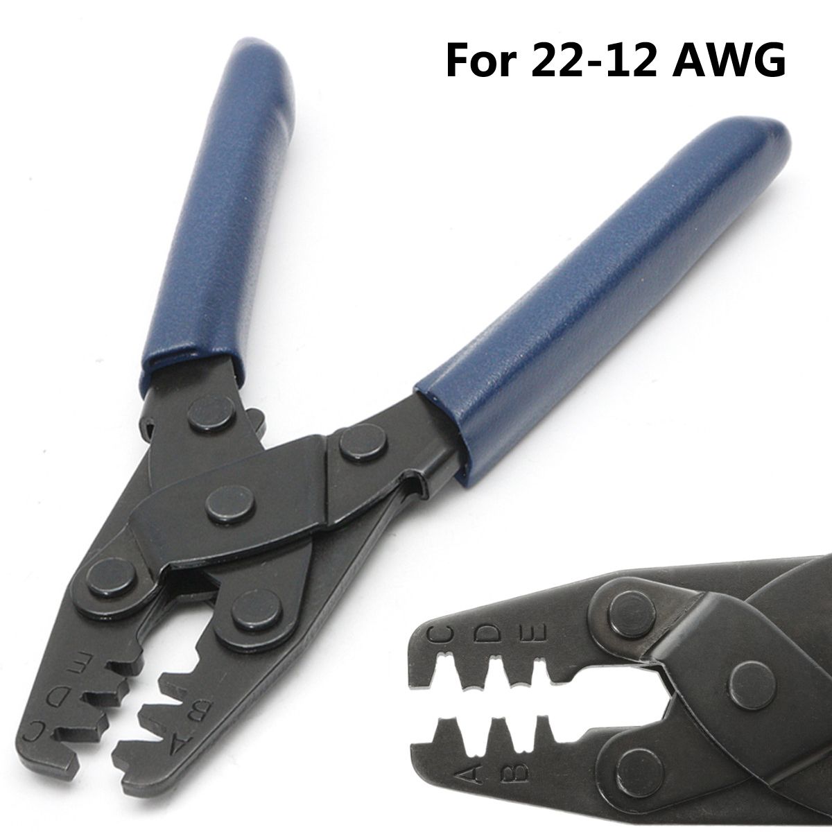 22-12-AWG-165-63mm2-Terminal-Crimp-Plier-Cable-Crimper-Wire-Stripper-Crimping-Tool-1131118