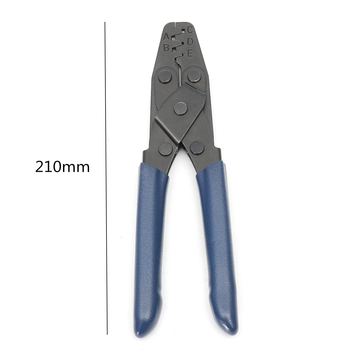 22-12-AWG-165-63mm2-Terminal-Crimp-Plier-Cable-Crimper-Wire-Stripper-Crimping-Tool-1131118