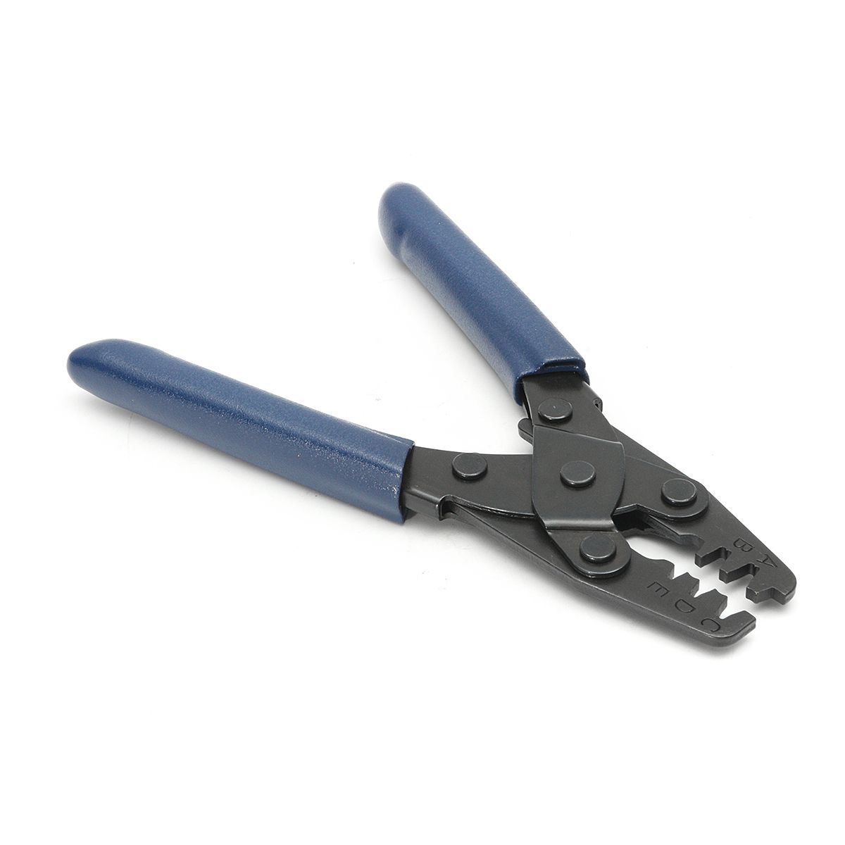 22-12-AWG-165-63mm2-Terminal-Crimp-Plier-Cable-Crimper-Wire-Stripper-Crimping-Tool-1131118
