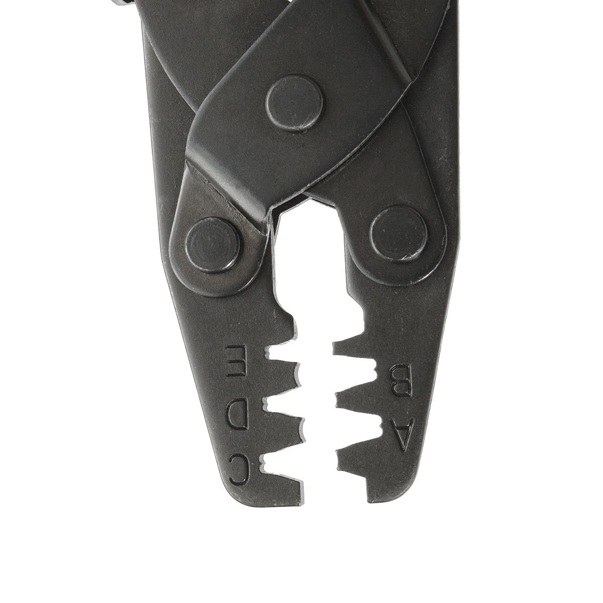 22-12-AWG-165-63mm2-Terminal-Crimp-Plier-Cable-Crimper-Wire-Stripper-Crimping-Tool-1131118