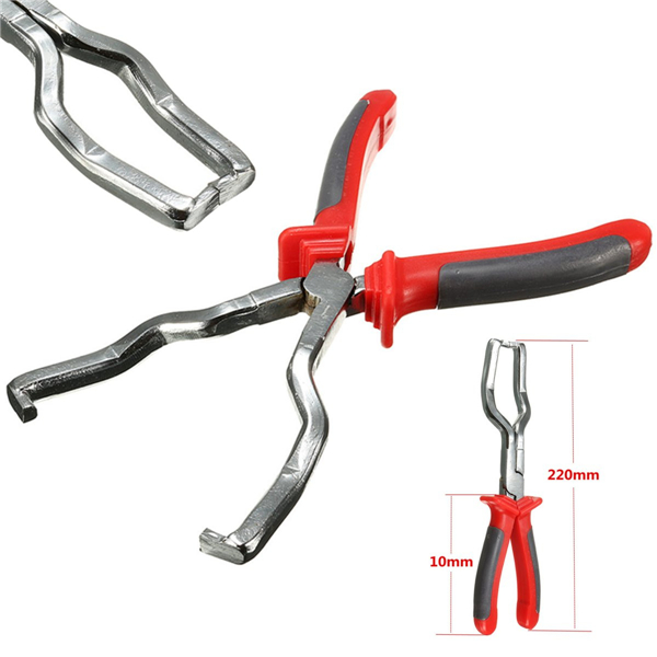 220mm-Fuel-Line-Petrol-Clip-Pipe-Hose-Release-Disconnect-Removal-Pliers-Tool-1083591
